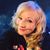 Tami Webber's profile image