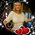 Joy Mallory's profile image