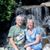 Rick Bell's profile image