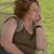 Robin Perry's profile image
