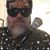 Wally Harris's profile image