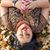 Iesha Rene Rodriguez's profile image