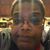 Michelle Glover's profile image