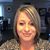 Rhonda Barker's profile image