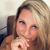 Dawn Daly Swiatek's profile image