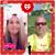 Tammy Williams's profile image