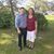 Kim Cole's profile image