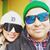 Darlina D. Costilla's profile image