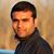 Yokesh Kumar's profile image