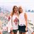 Rachel Theis's profile image