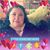 Victoria Chaves's profile image
