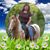 Sandra Arlene Shaver's profile image