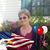 Pat Bowlin's profile image