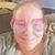 Tasha Knowles Greenwood's profile image