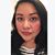 Jackee Vasquez's profile image