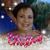 Marie Martello Runfola's profile image