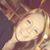 Christy Traywick's profile image