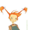 Melanie N.'s profile image