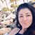 Shana Walsh's profile image