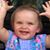 Molly Preston Walker's profile image