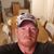 Benjamin Smith's profile image