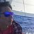 Wesley Ajari's profile image