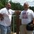 Debbie Jarrett Davis's profile image