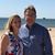 Tim Dieffenbach's profile image