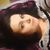 Lura Alimi's profile image
