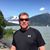 Joe Carlier's profile image