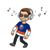 Rich McNamee's profile image