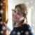 Mary Gervase's profile image