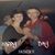 Kerry Ann Motley's profile image