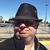 Nick Schwartz's profile image