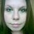Carrie Lees's profile image