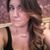 Michele Barbeau's profile image