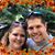 Amanda Coffey Hopper's profile image