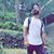 Gagan Deep Bhurjee's profile image
