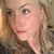 Melinda George's profile image
