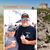 Doug Dunlap's profile image