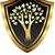 Cory J. Vaughn Daniel's profile image
