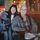 Joline K.'s profile image