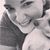 Amy Schuver's profile image