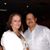 Joe Munoz's profile image