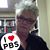 Amanda Ann Johnson's profile image