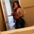 Evelyn Fred's profile image