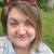 Cassandra Marie's profile image