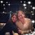 Cindy Grand Clarke's profile image