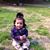 Satbir Singh's profile image