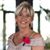 Debbie Mitchell's profile image
